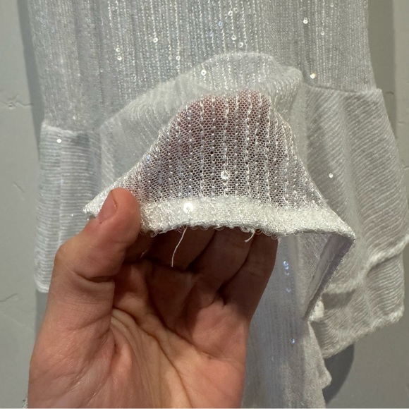 Sachin + Babi Odelle Midi Dress - Picture 11 of 16